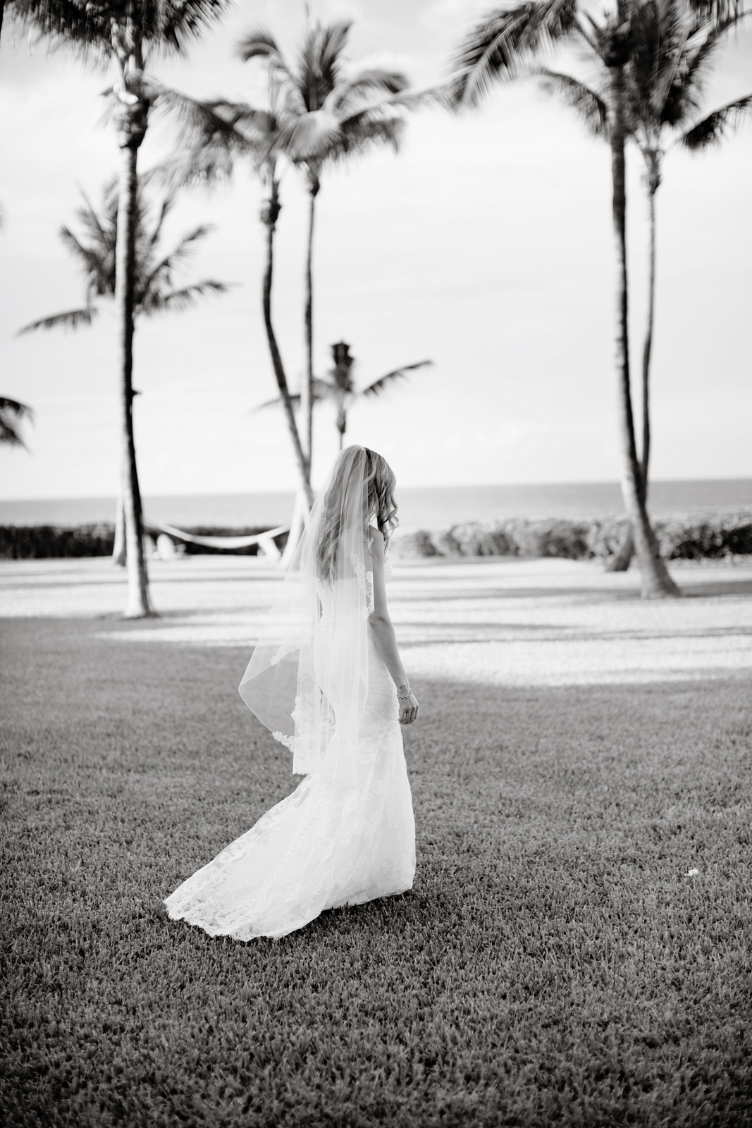 Bahamas_WeddingArden_Photo08.jpg