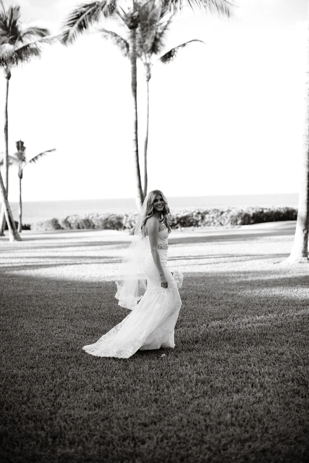 Bahamas_WeddingArden_Photo09.jpg