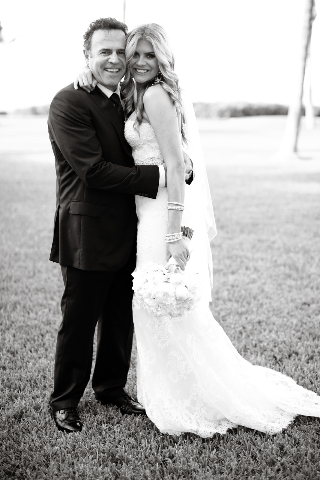 Bahamas_WeddingArden_Photo10.jpg