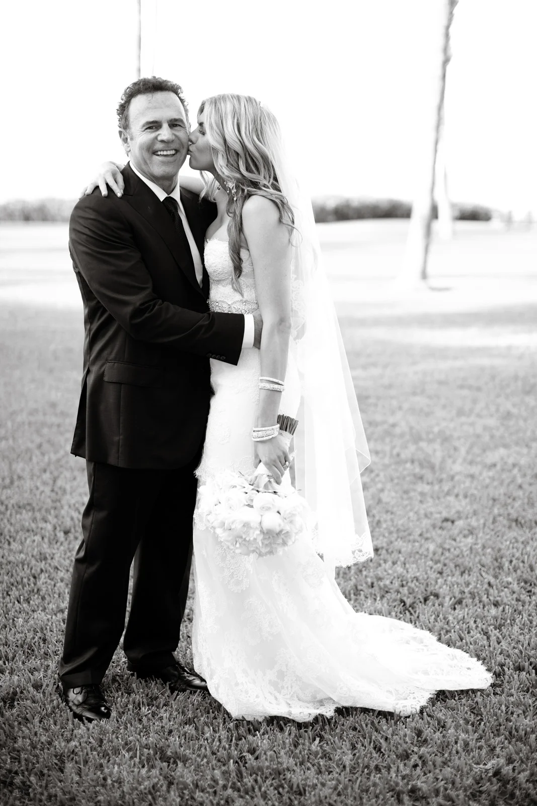 Bahamas_WeddingArden_Photo11.jpg
