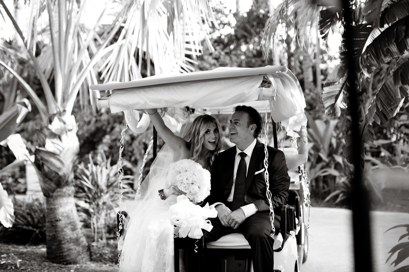Bahamas_WeddingArden_Photo12.jpg