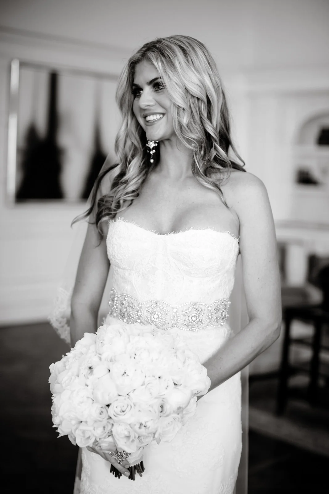 Bahamas_WeddingArden_Photo13.jpg