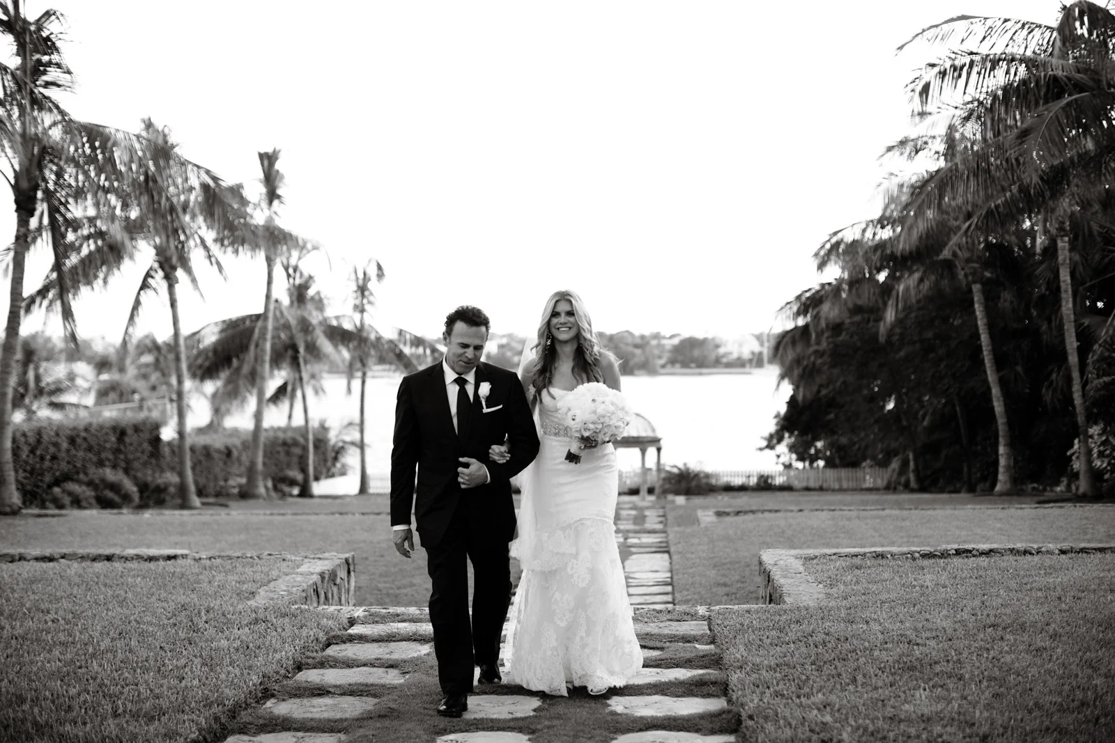 Bahamas_WeddingArden_Photo15.jpg