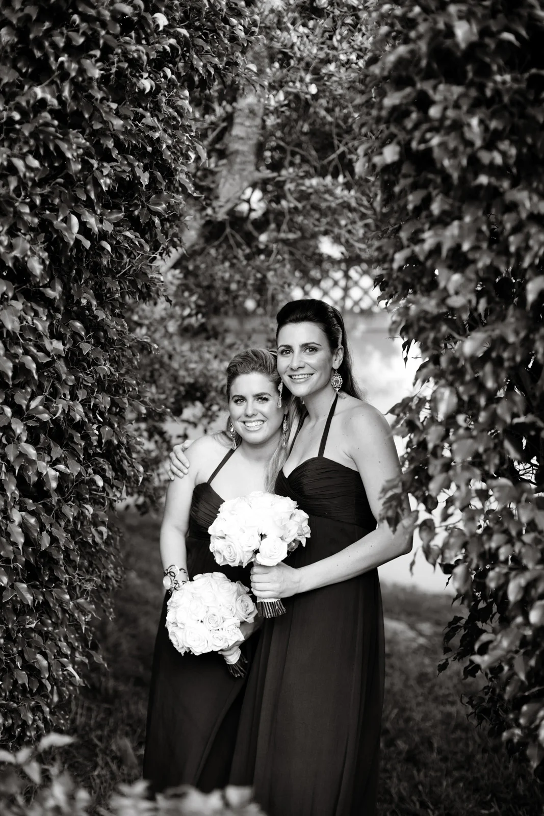 Bahamas_WeddingArden_Photo14.jpg