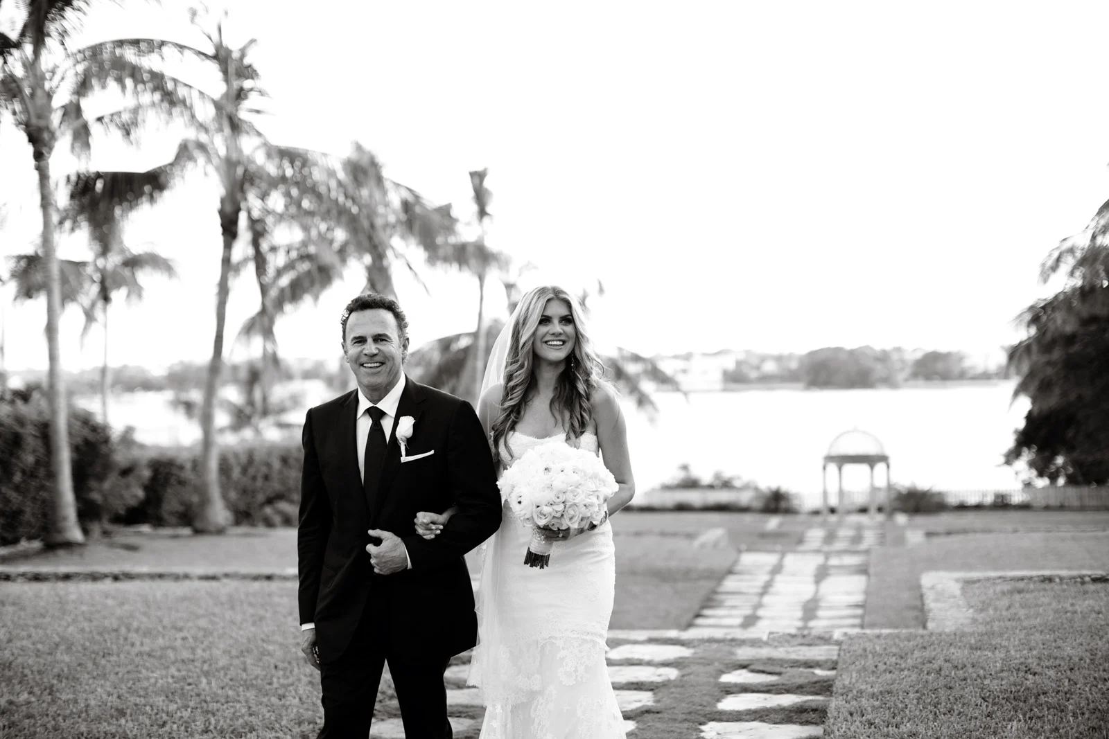 Bahamas_WeddingArden_Photo16.jpg