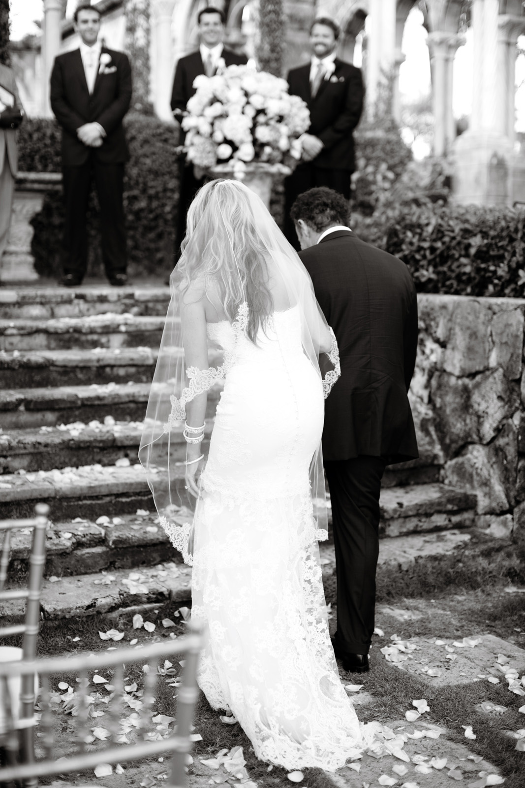 Bahamas_WeddingArden_Photo17.jpg