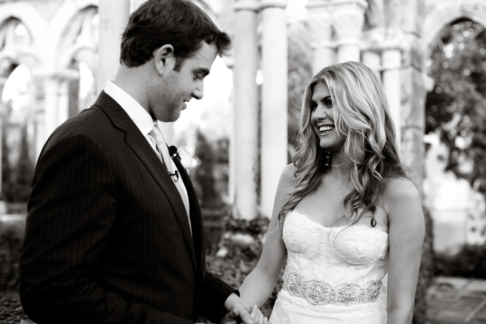 Bahamas_WeddingArden_Photo18.jpg