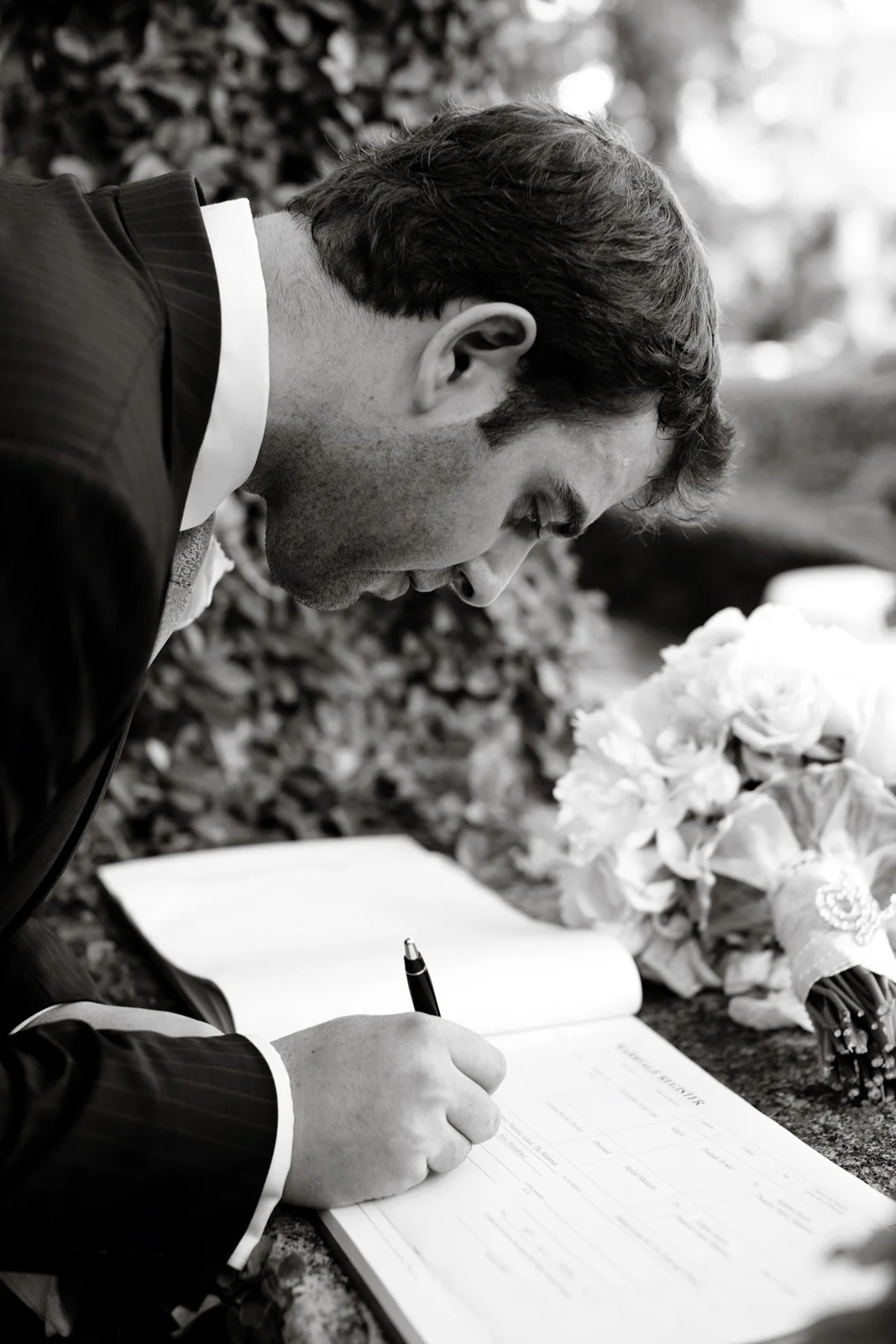 Bahamas_WeddingArden_Photo19.jpg