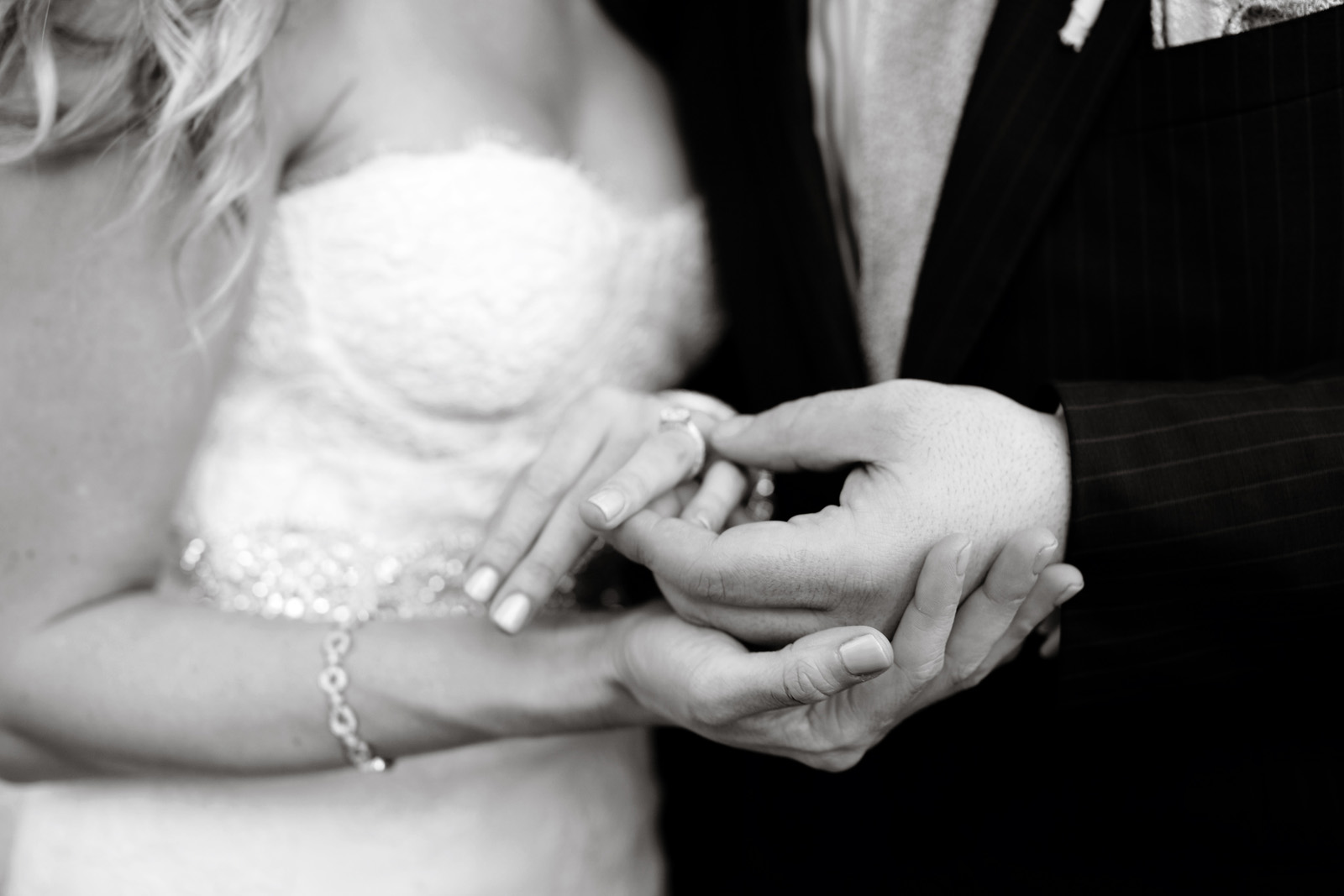 Bahamas_WeddingArden_Photo21.jpg