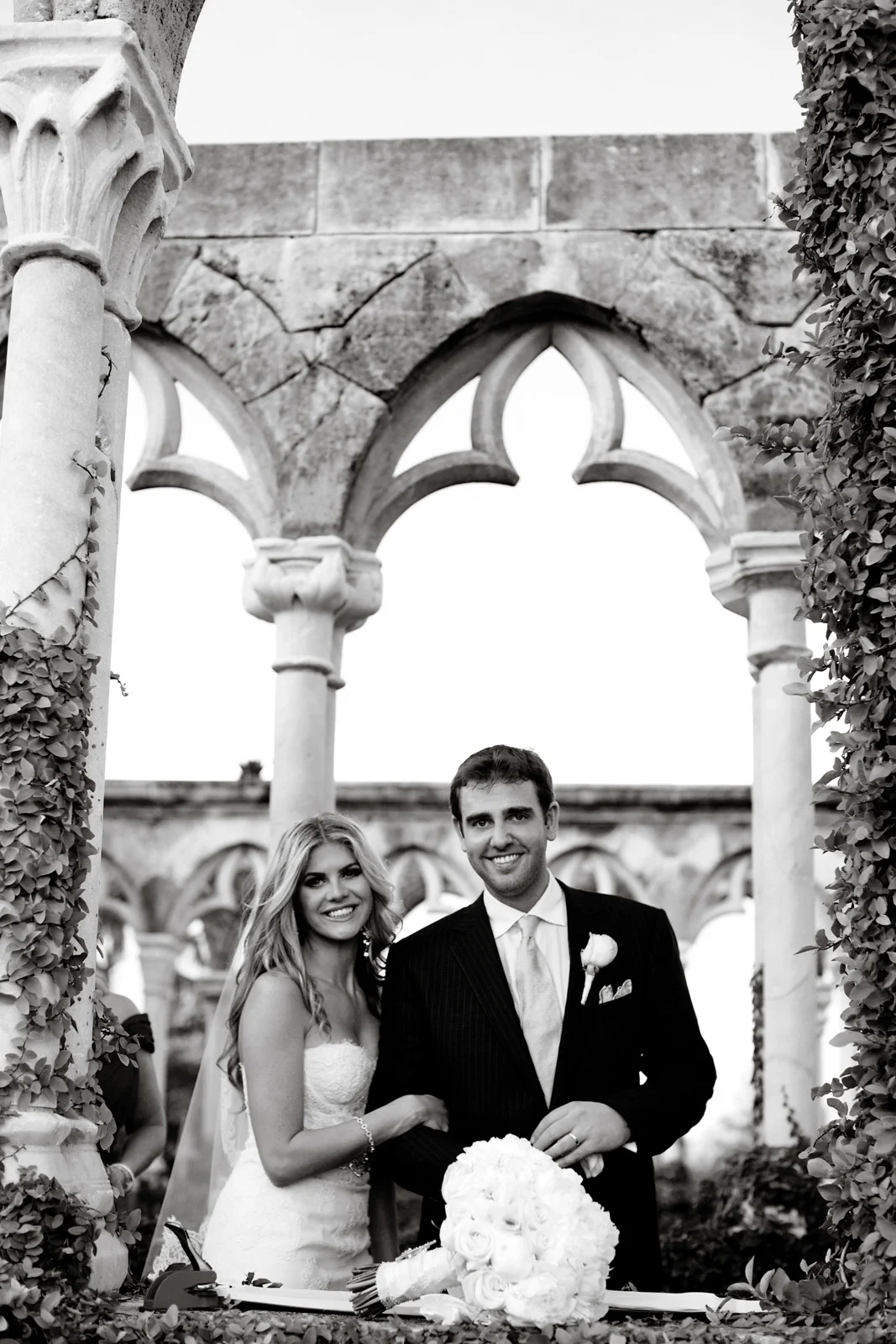 Bahamas_WeddingArden_Photo20.jpg