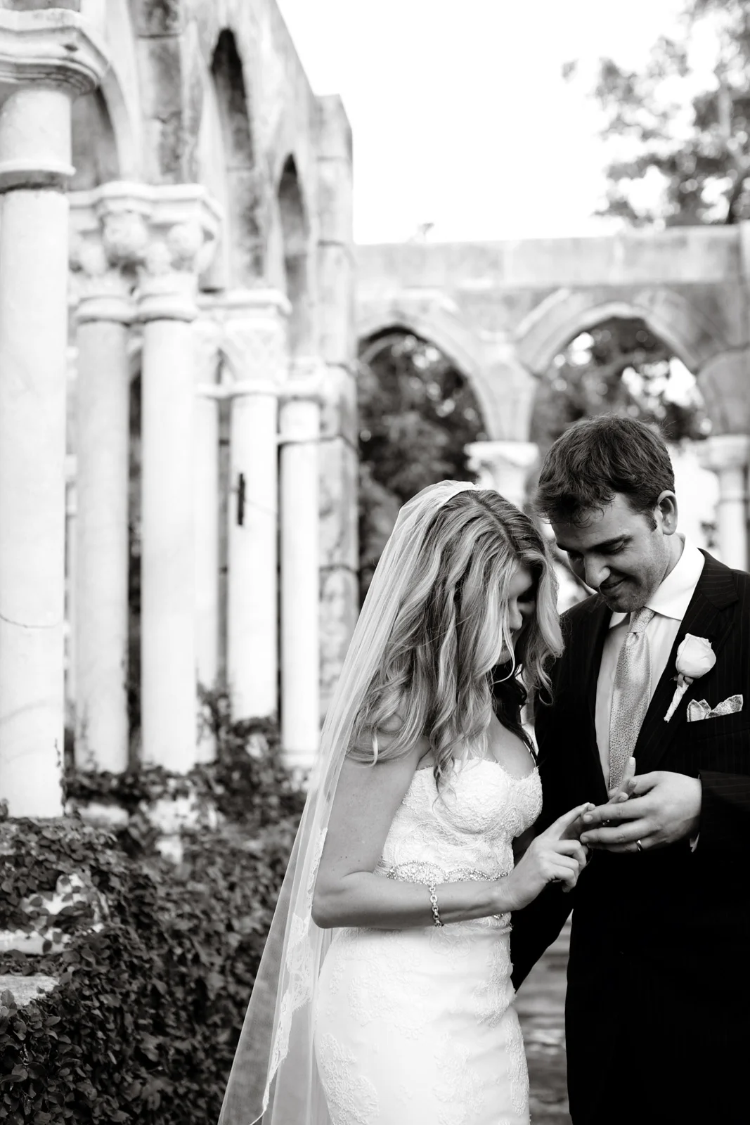 Bahamas_WeddingArden_Photo22.jpg