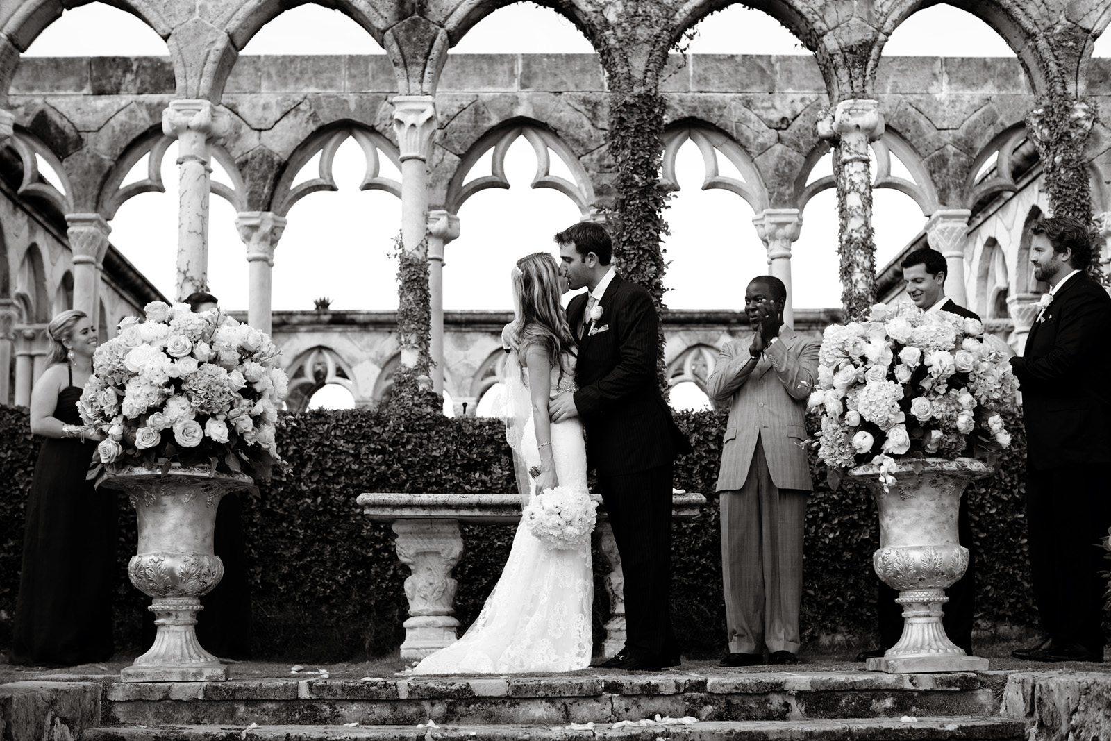 Bahamas_WeddingArden_Photo23.jpg