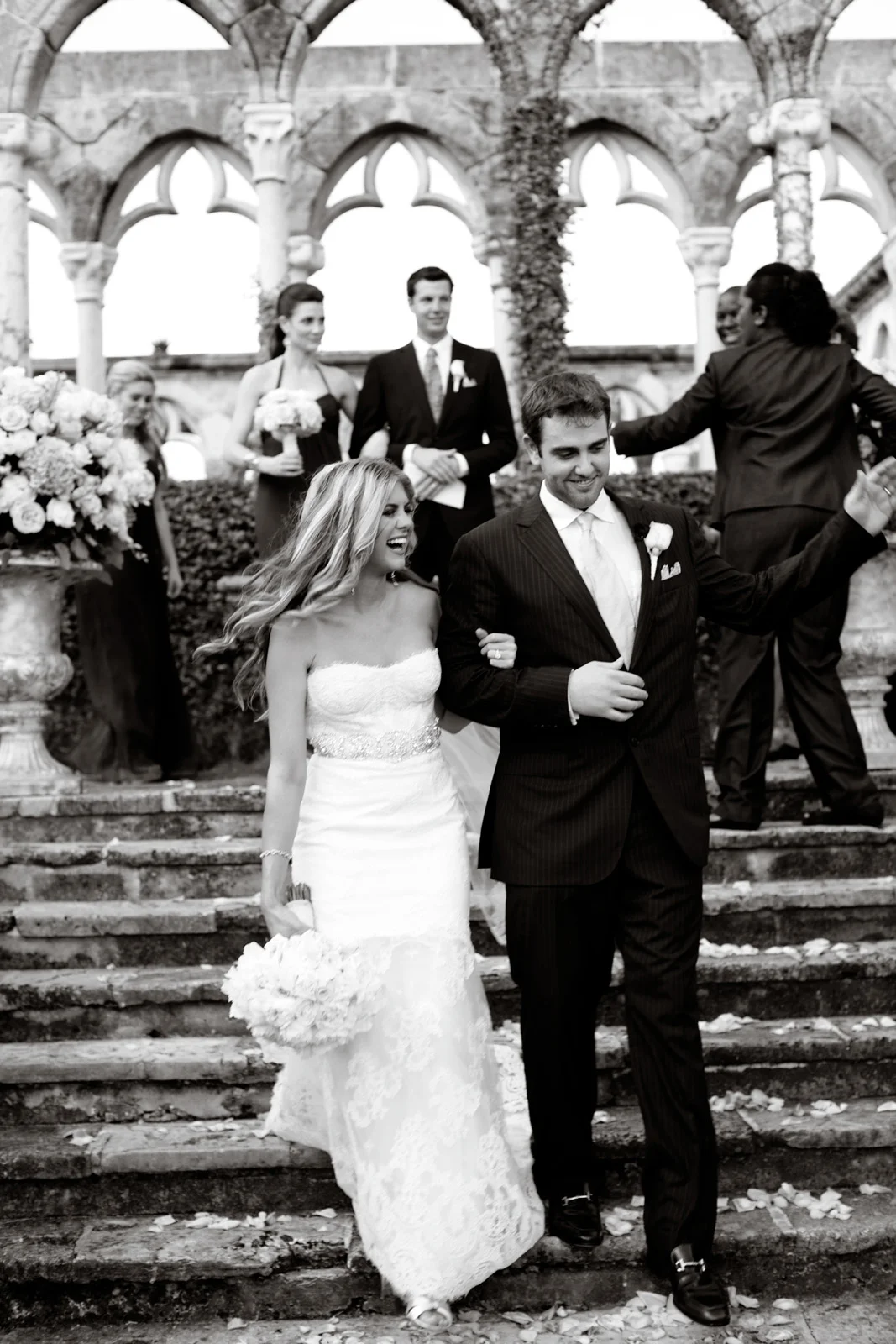 Bahamas_WeddingArden_Photo24.jpg