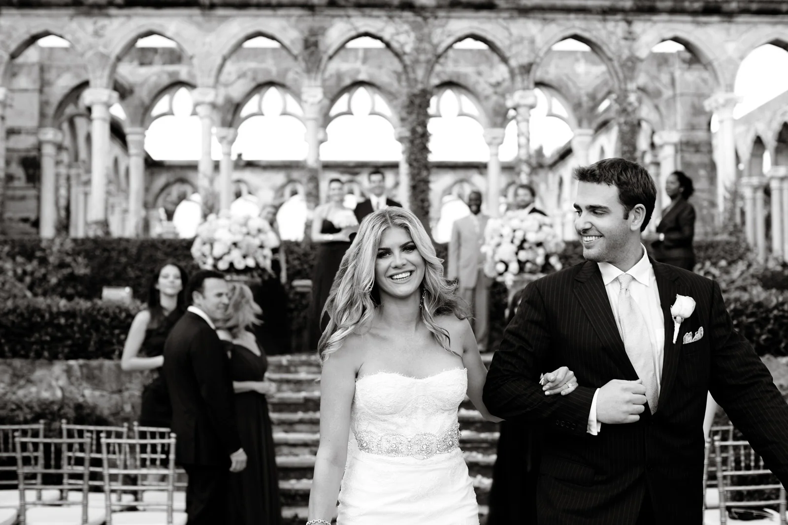 Bahamas_WeddingArden_Photo25.jpg