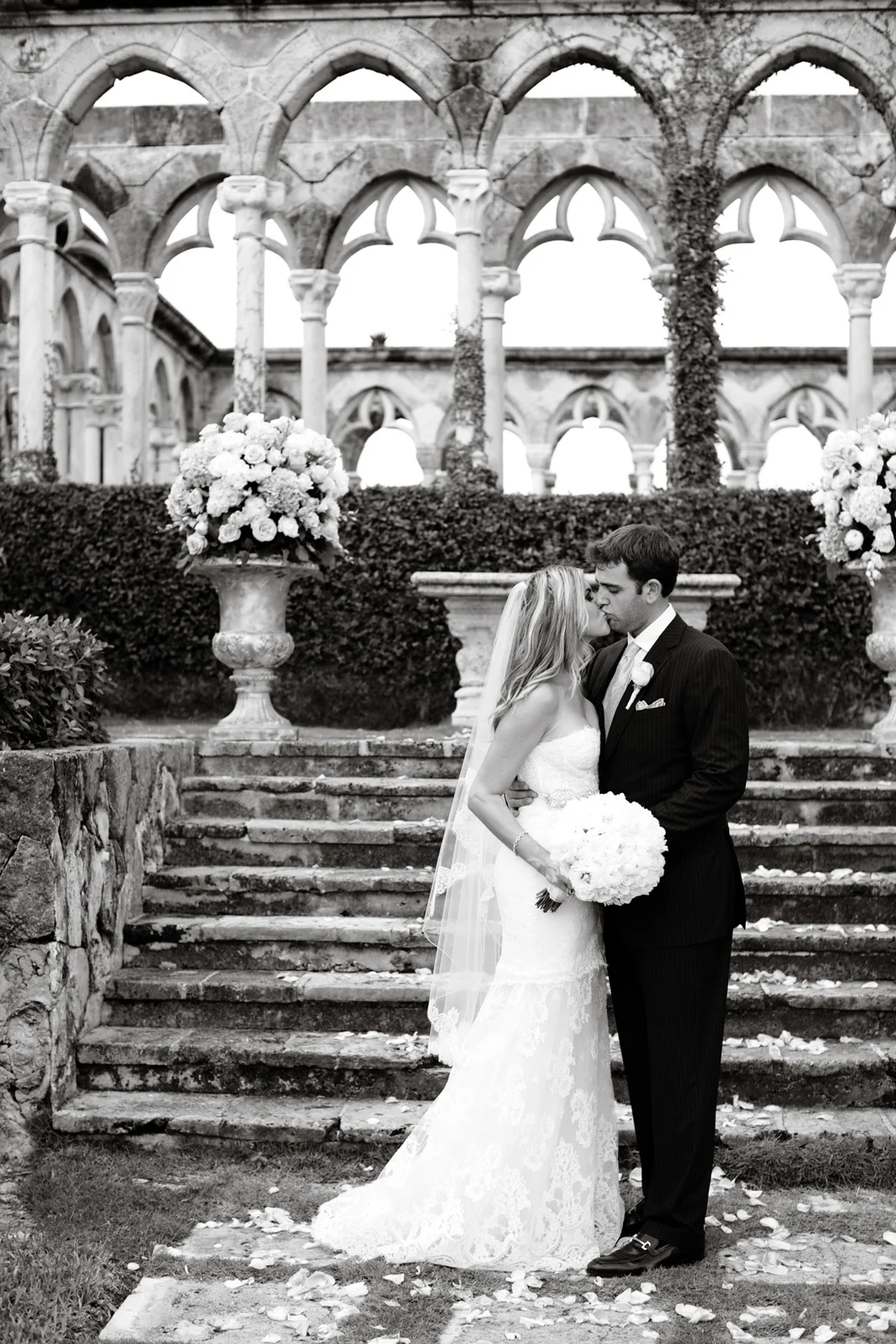 Bahamas_WeddingArden_Photo26.jpg