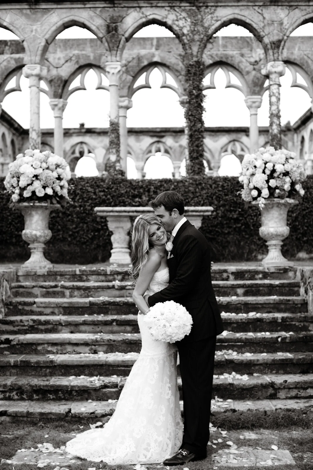 Bahamas_WeddingArden_Photo27.jpg