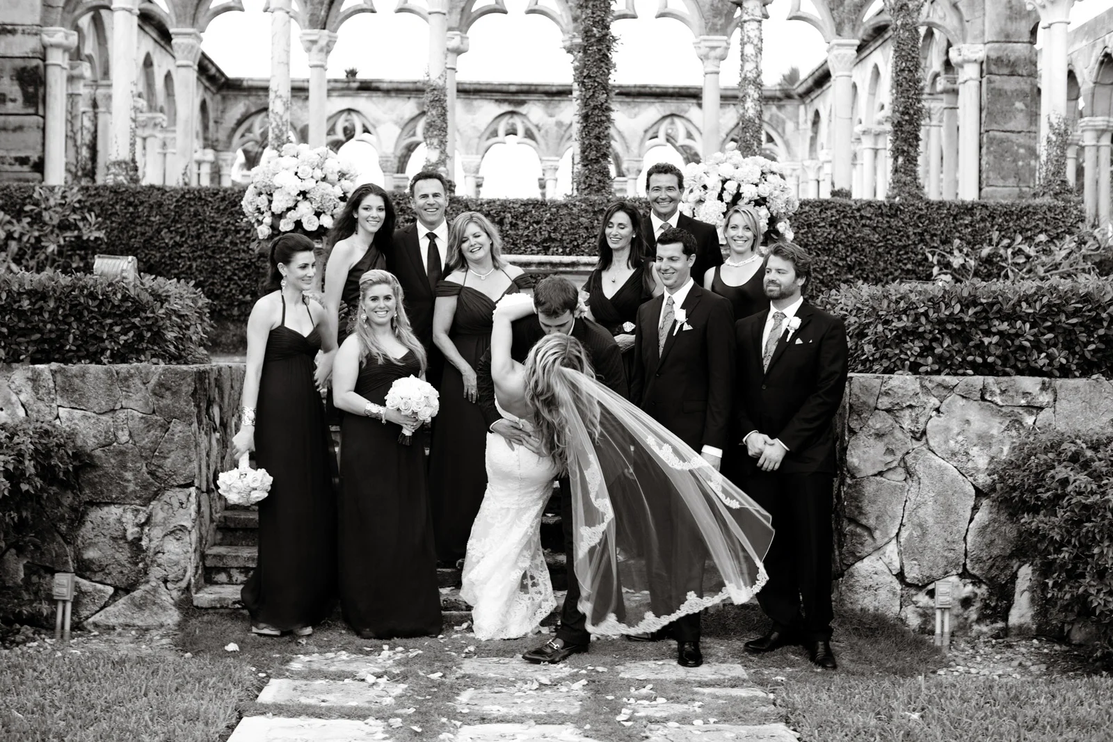 Bahamas_WeddingArden_Photo28.jpg