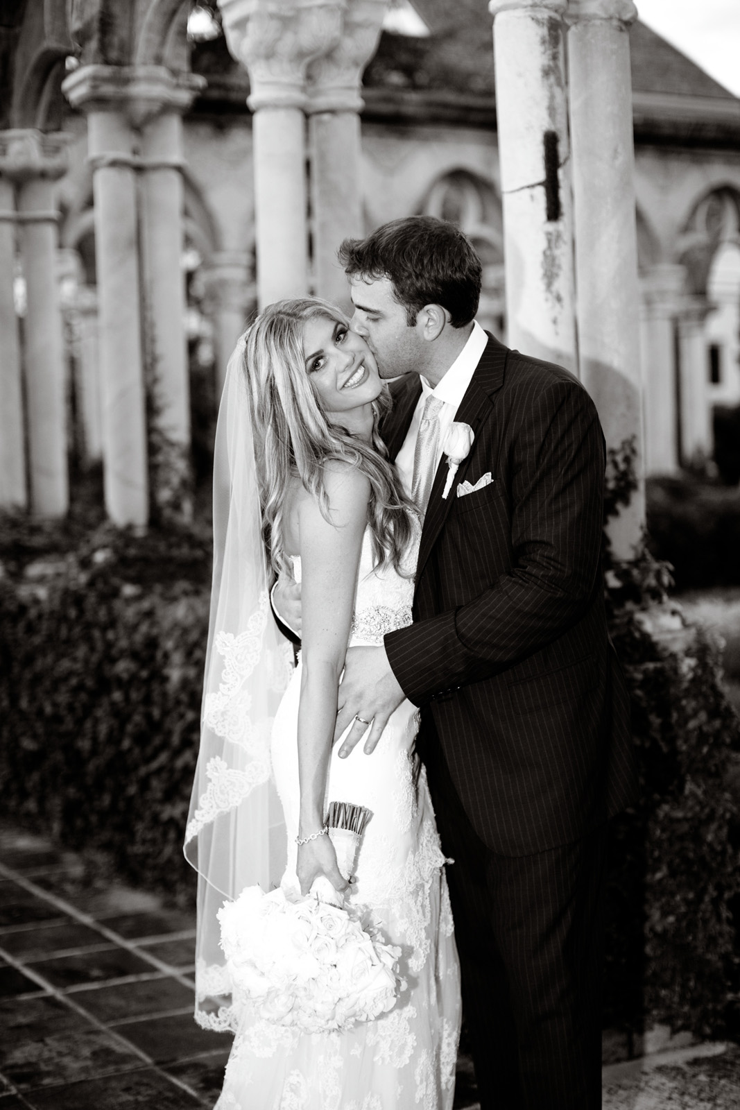 Bahamas_WeddingArden_Photo30.jpg