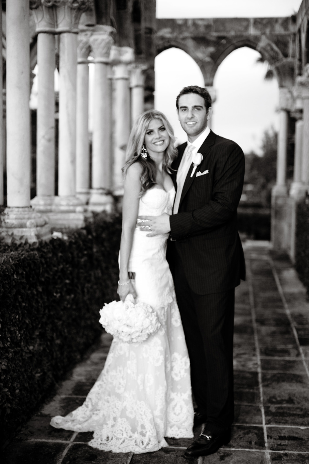 Bahamas_WeddingArden_Photo31.jpg