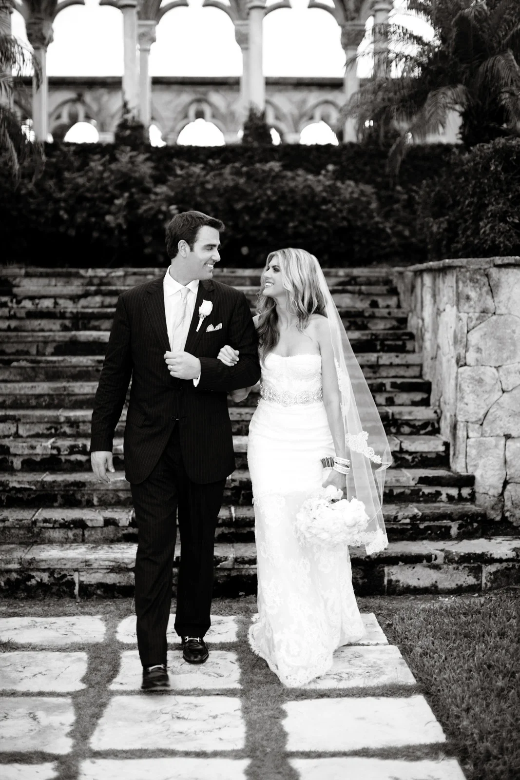 Bahamas_WeddingArden_Photo32.jpg