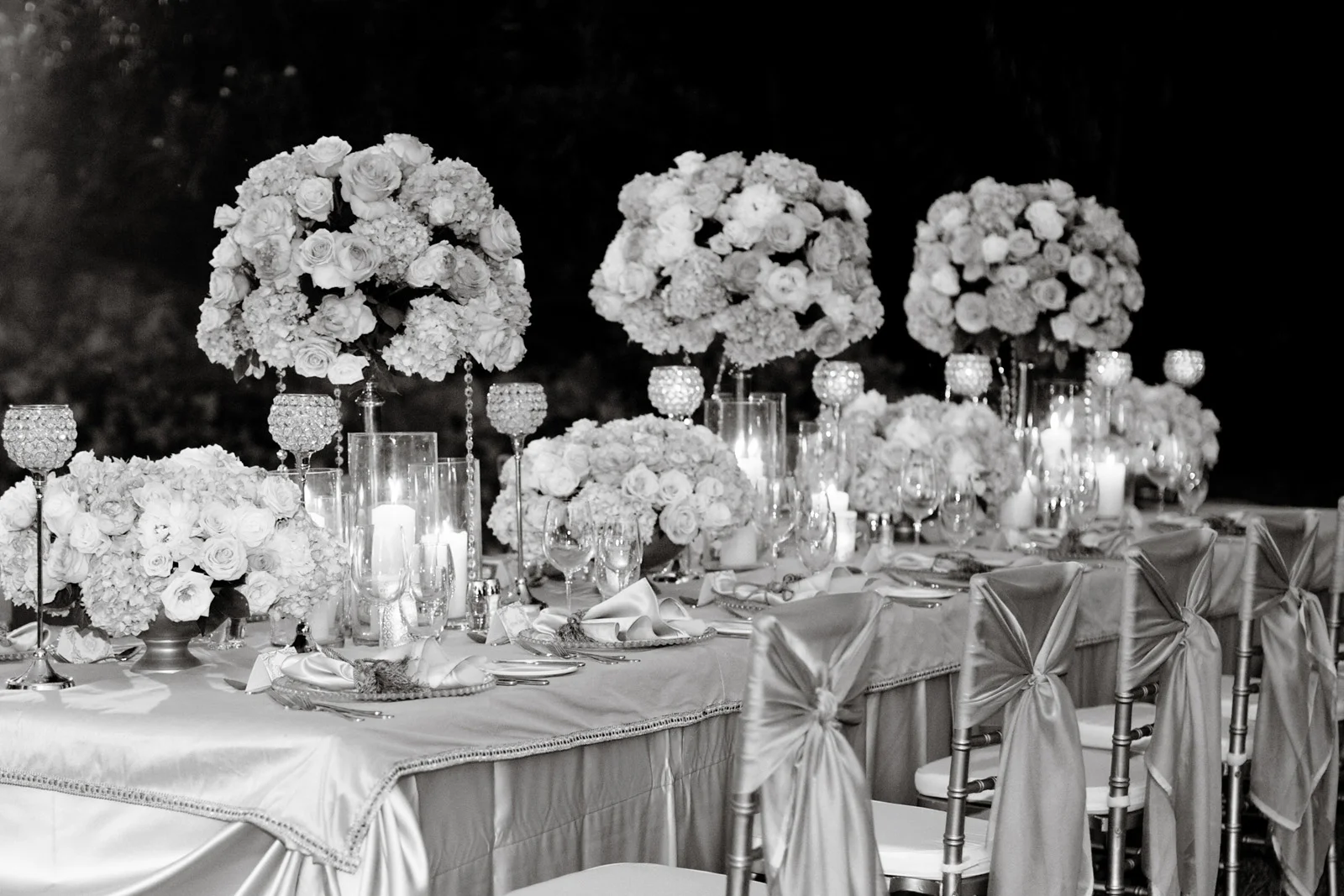 Bahamas_WeddingArden_Photo33.jpg