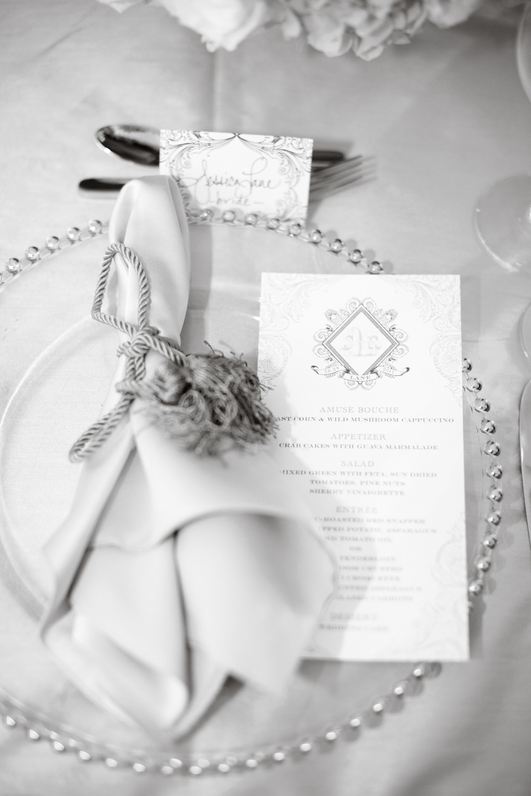 Bahamas_WeddingArden_Photo34.jpg