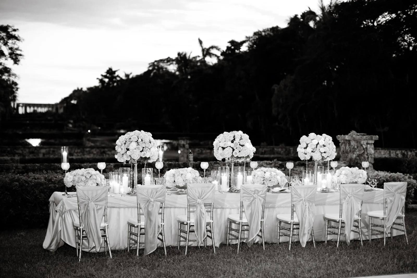 Bahamas_WeddingArden_Photo35.jpg
