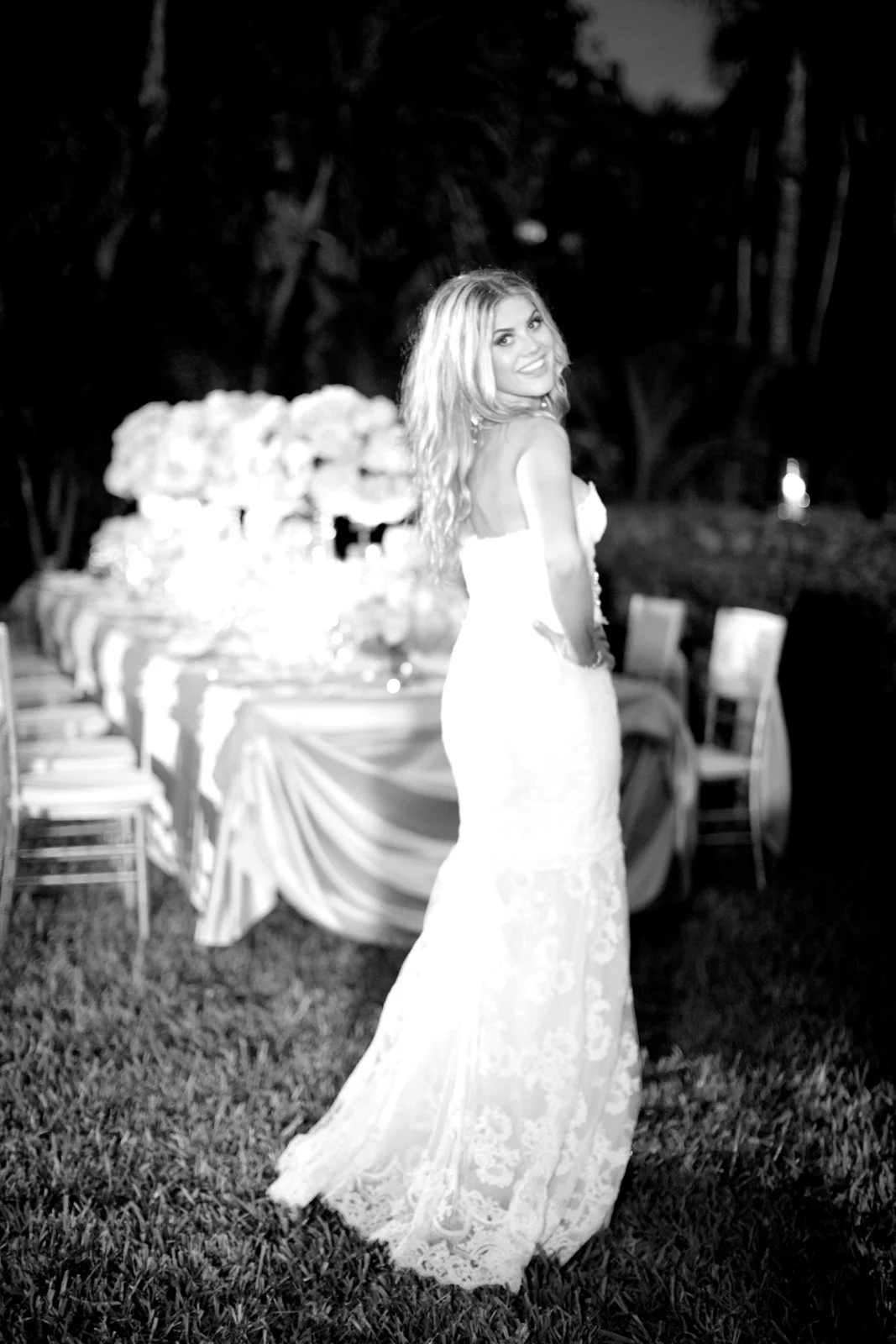 Bahamas_WeddingArden_Photo36.jpg