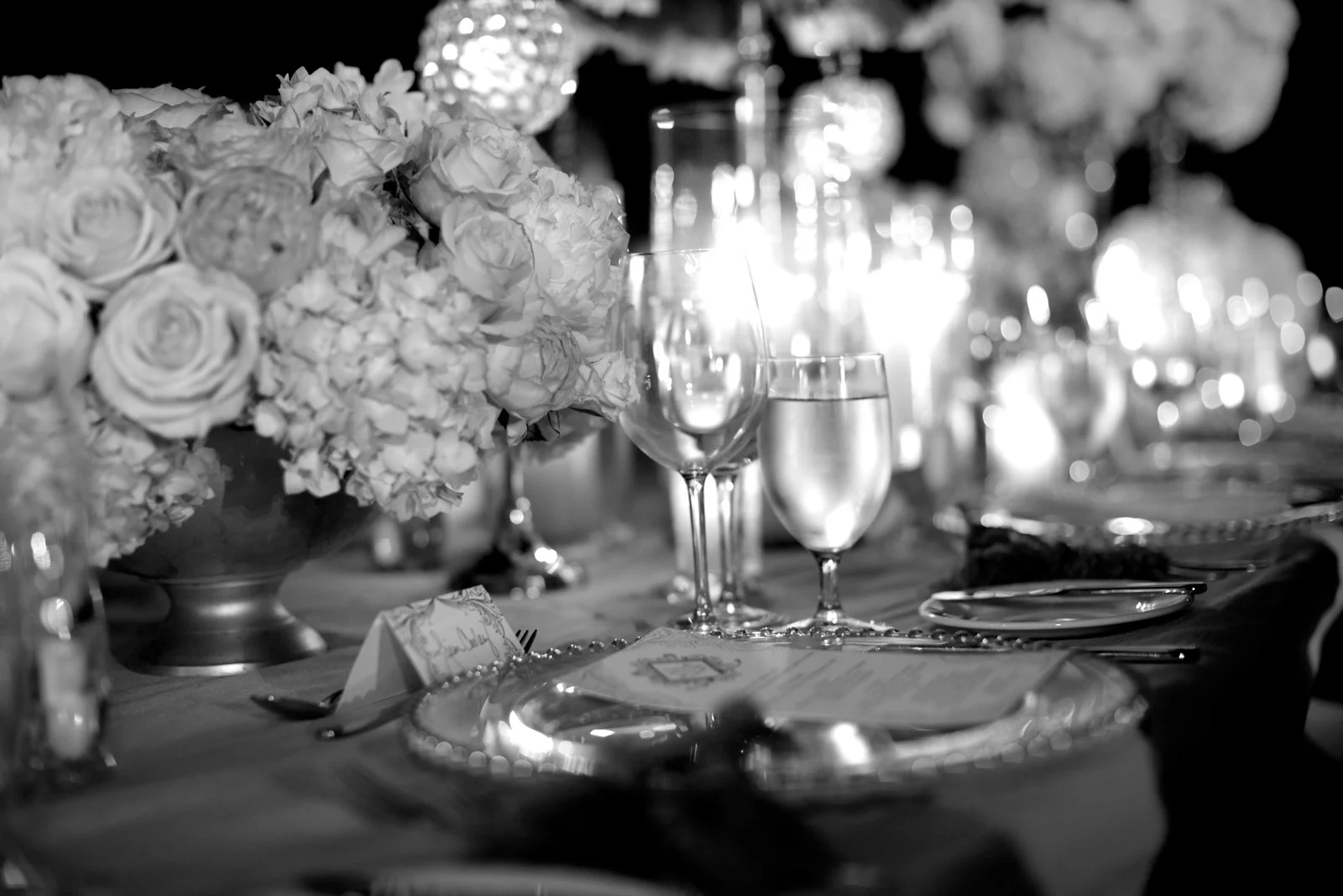 Bahamas_WeddingArden_Photo38.jpg