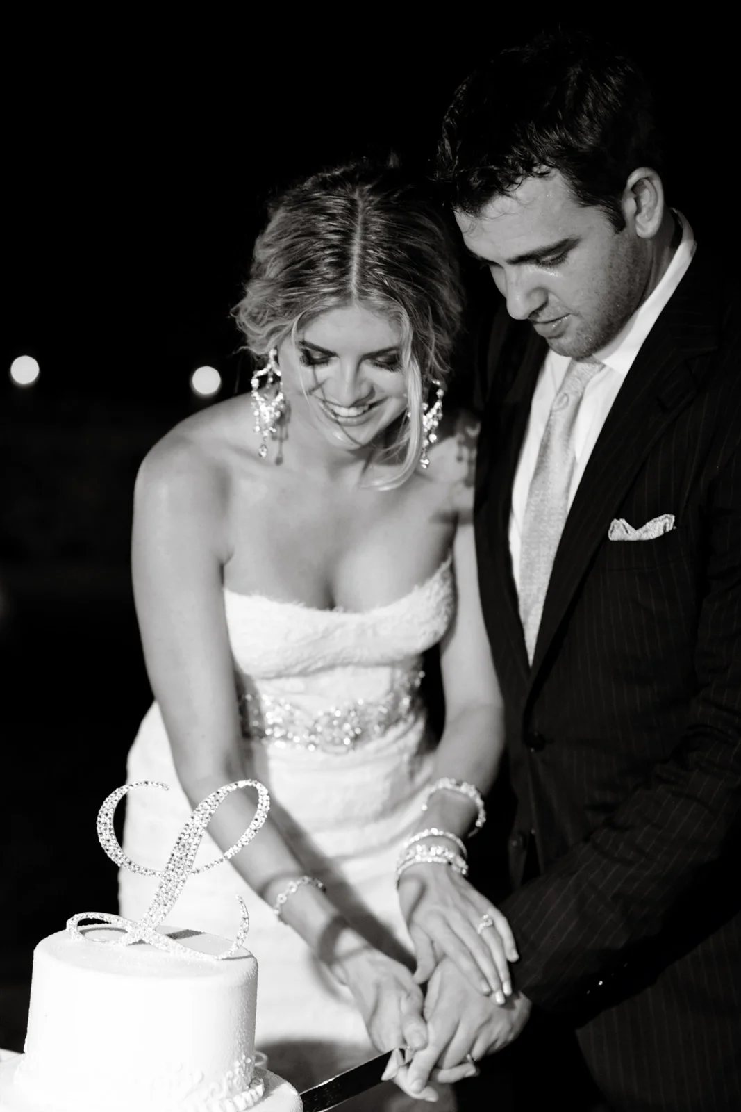 Bahamas_WeddingArden_Photo39.jpg