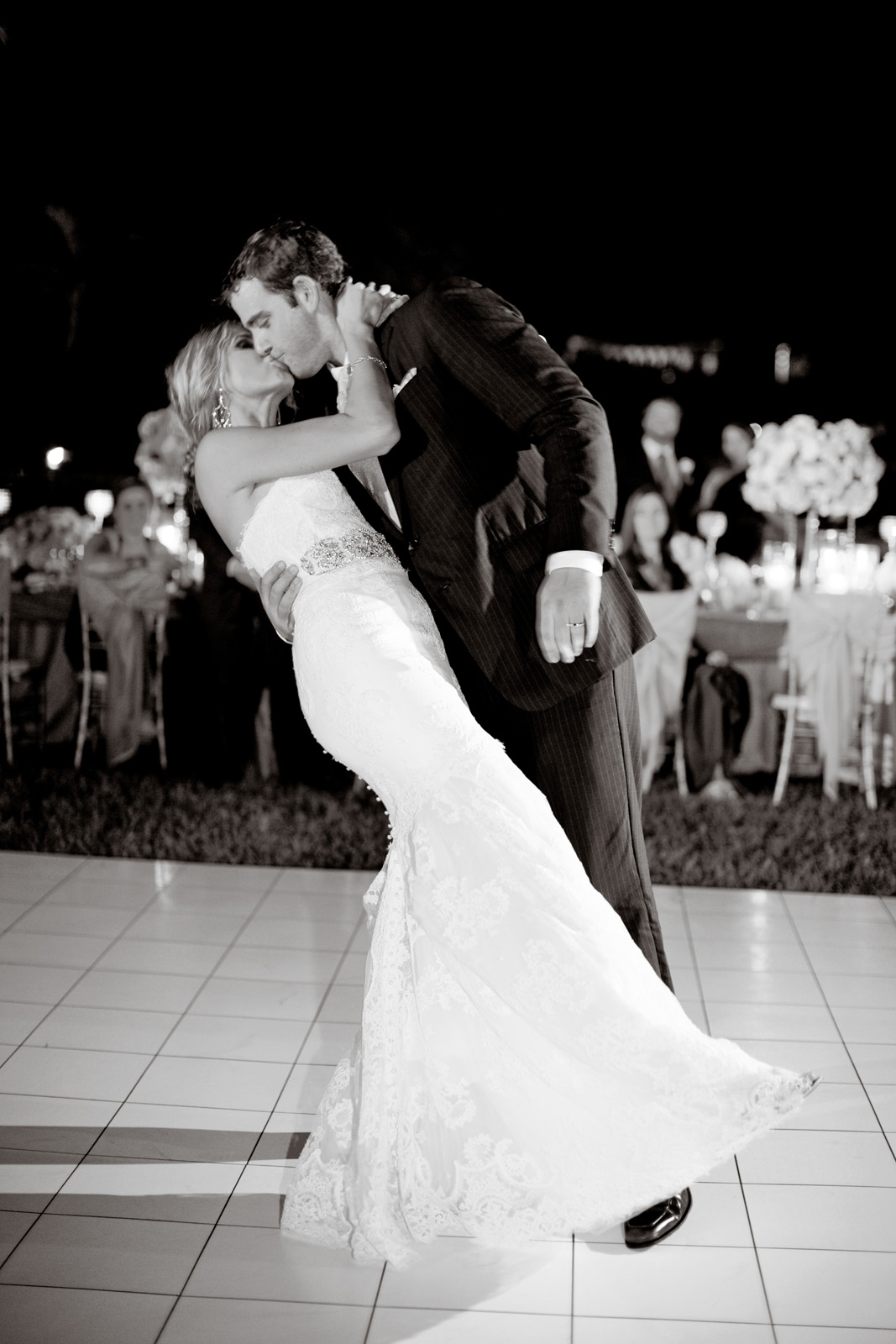 Bahamas_WeddingArden_Photo40.jpg