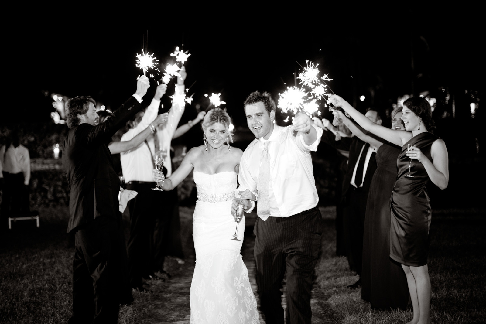 Bahamas_WeddingArden_Photo41.jpg