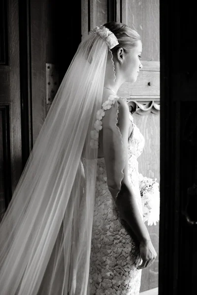 Arden_Photography_Alabama_Wedding03.jpg