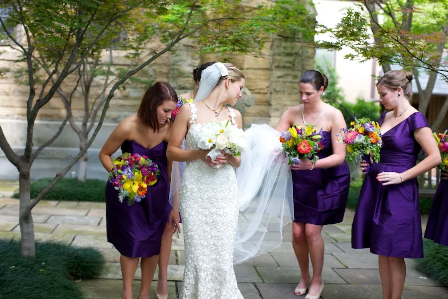 Arden_Photography_Alabama_Wedding06.jpg