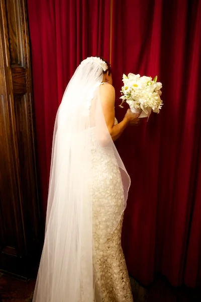 Arden_Photography_Alabama_Wedding08.jpg
