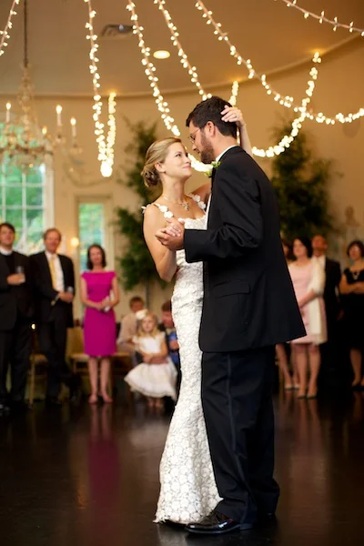 Arden_Photography_Alabama_Wedding15.jpg