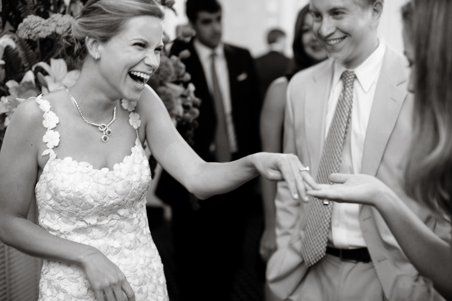 Arden_Photography_Alabama_Wedding17.jpg