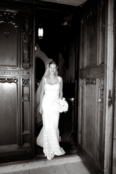 Arden_Photography_Alabama_Wedding04.jpg