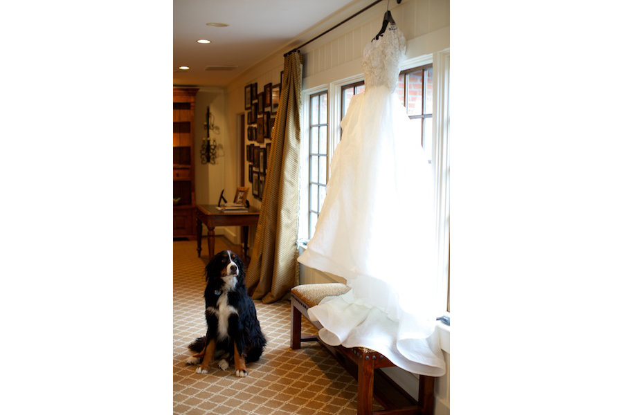 Arden_Photography_Atlanta_Bride01.jpg