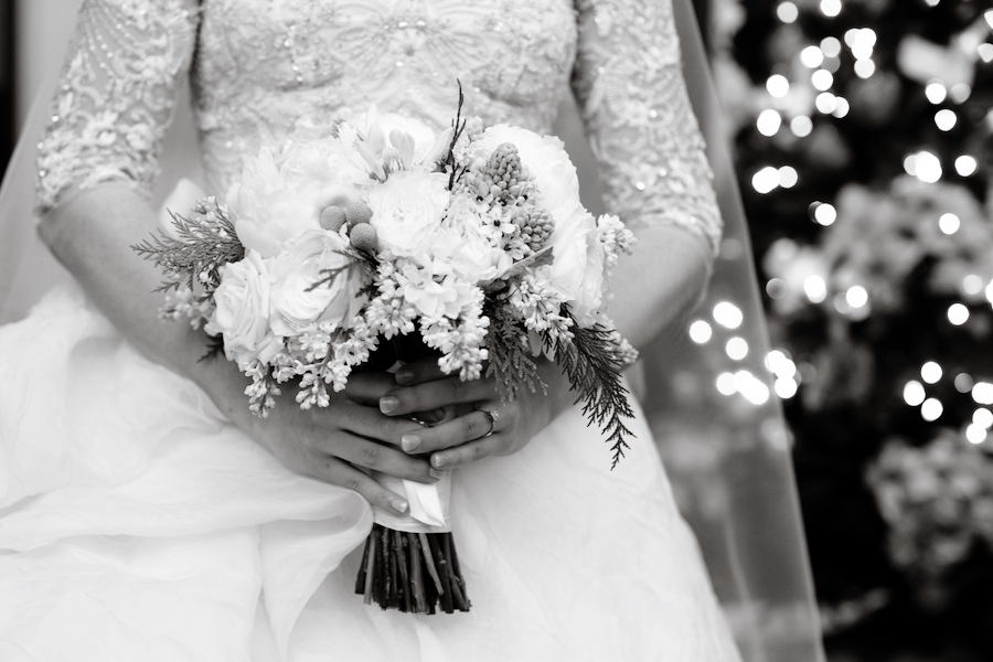 Arden_Photography_Atlanta_Bride09.jpg