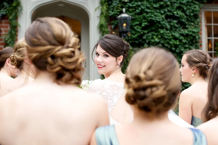 Arden_Photography_Atlanta_Bride11.jpg