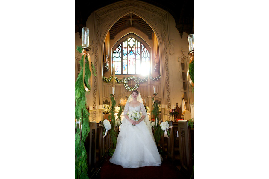 Arden_Photography_Atlanta_Bride14.jpg