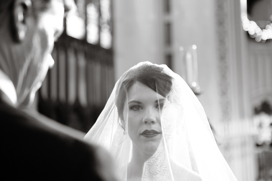 Arden_Photography_Atlanta_Bride15.jpg