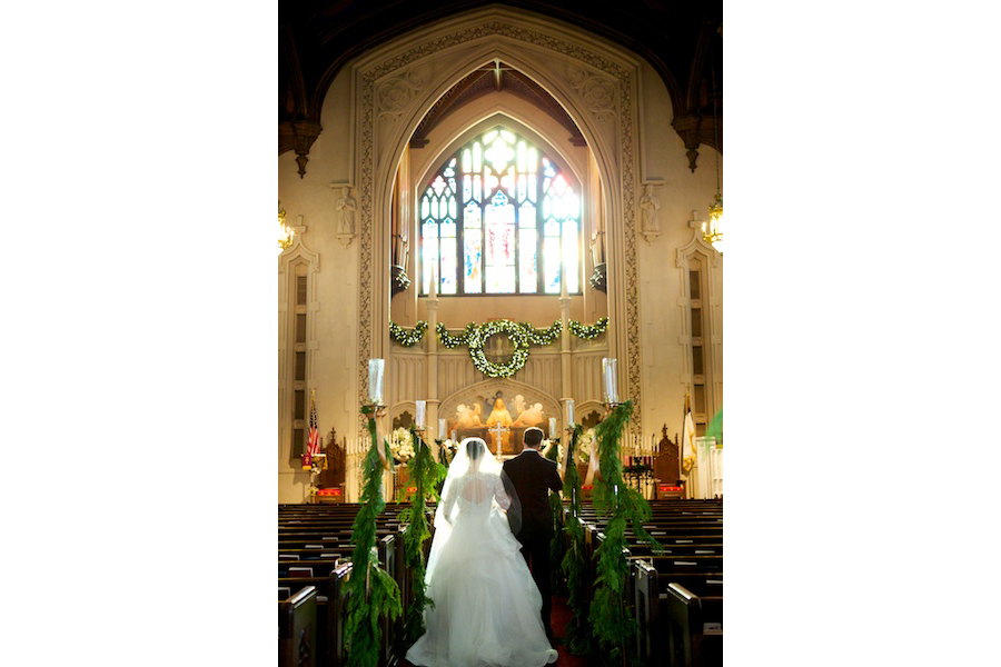 Arden_Photography_Atlanta_Bride16.jpg