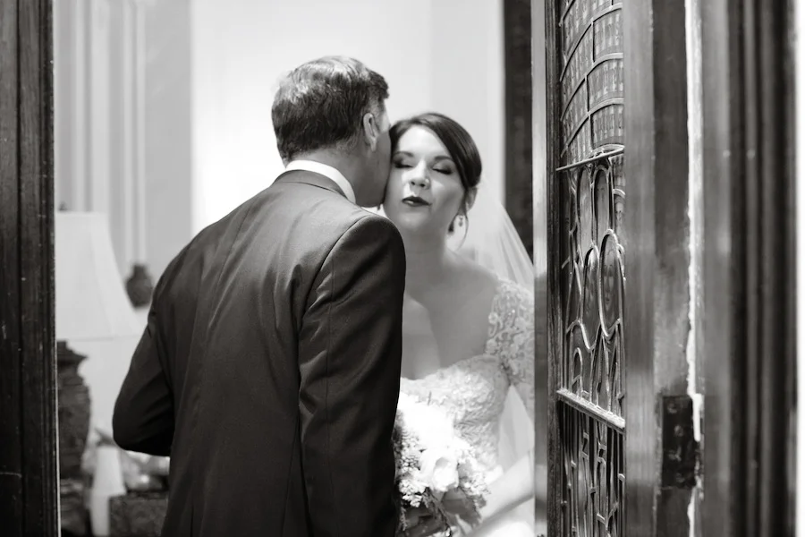 Arden_Photography_Atlanta_Bride20.jpg