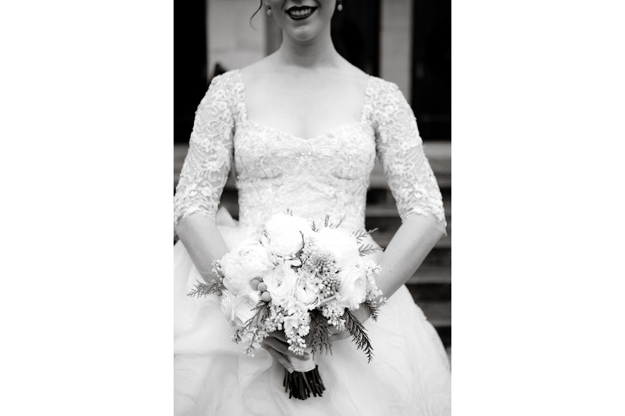 Arden_Photography_Atlanta_Bride21.jpg