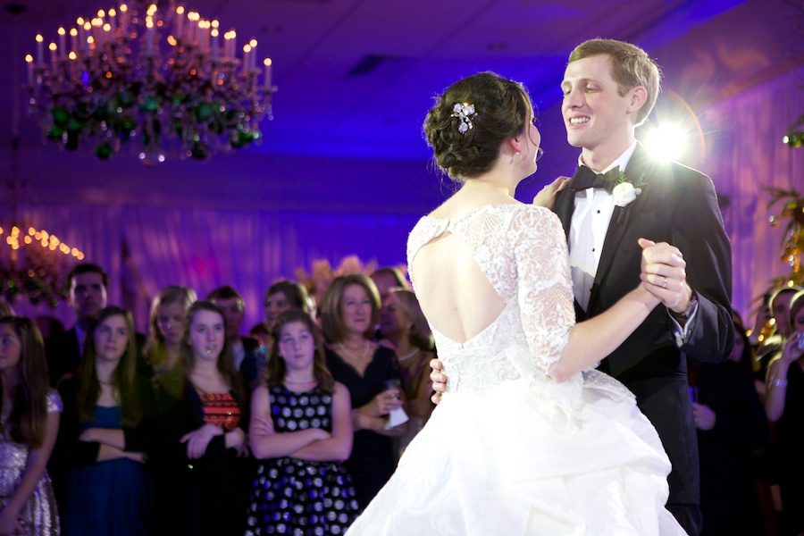 Arden_Photography_Atlanta_Bride33.jpg