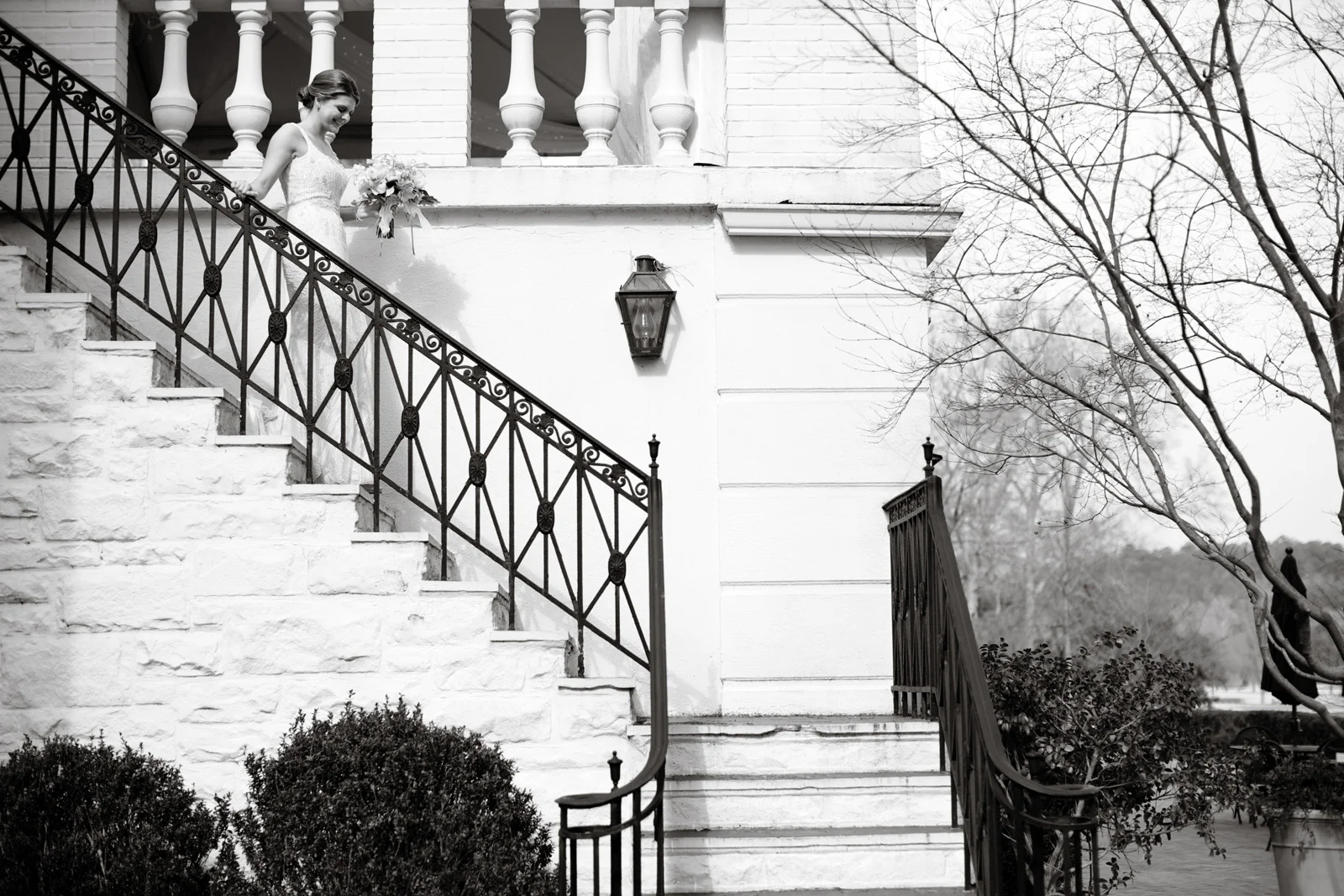 Arden_Photography_Mountain_Brook40.jpg