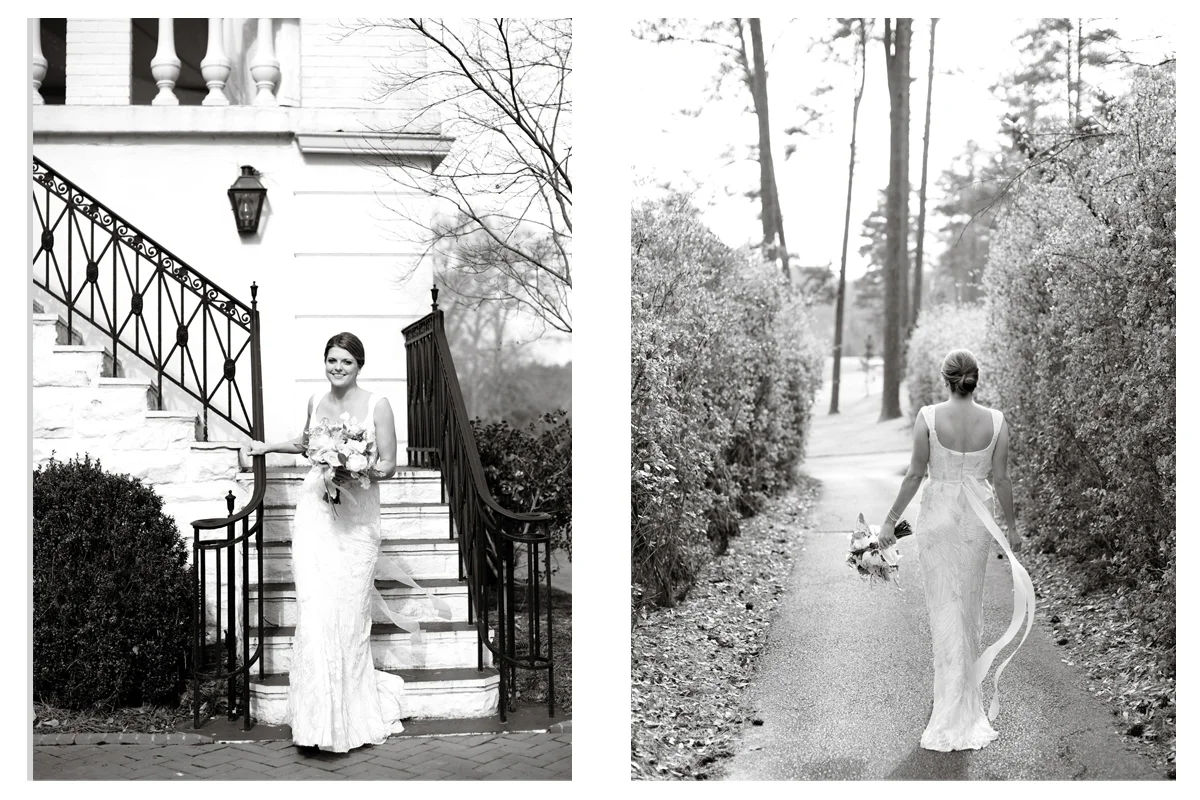 Arden_Photography_Mountain_Brook41.jpg