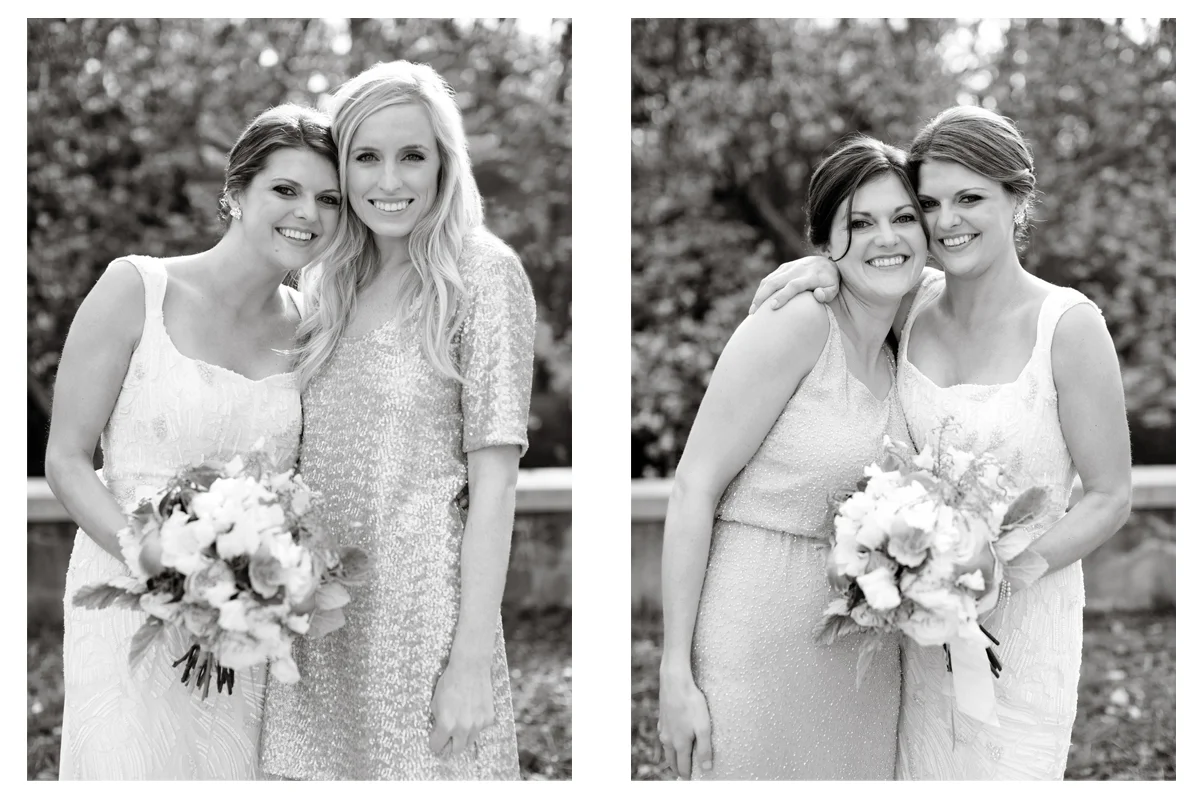 Arden_Photography_Mountain_Brook49.jpg